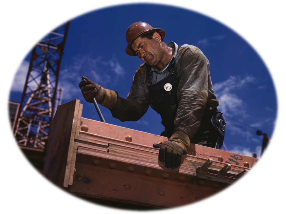 PREPARATORIA (CENEVAL)&nbsp;