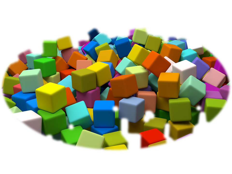 DISEÑO GRAFICO&nbsp;