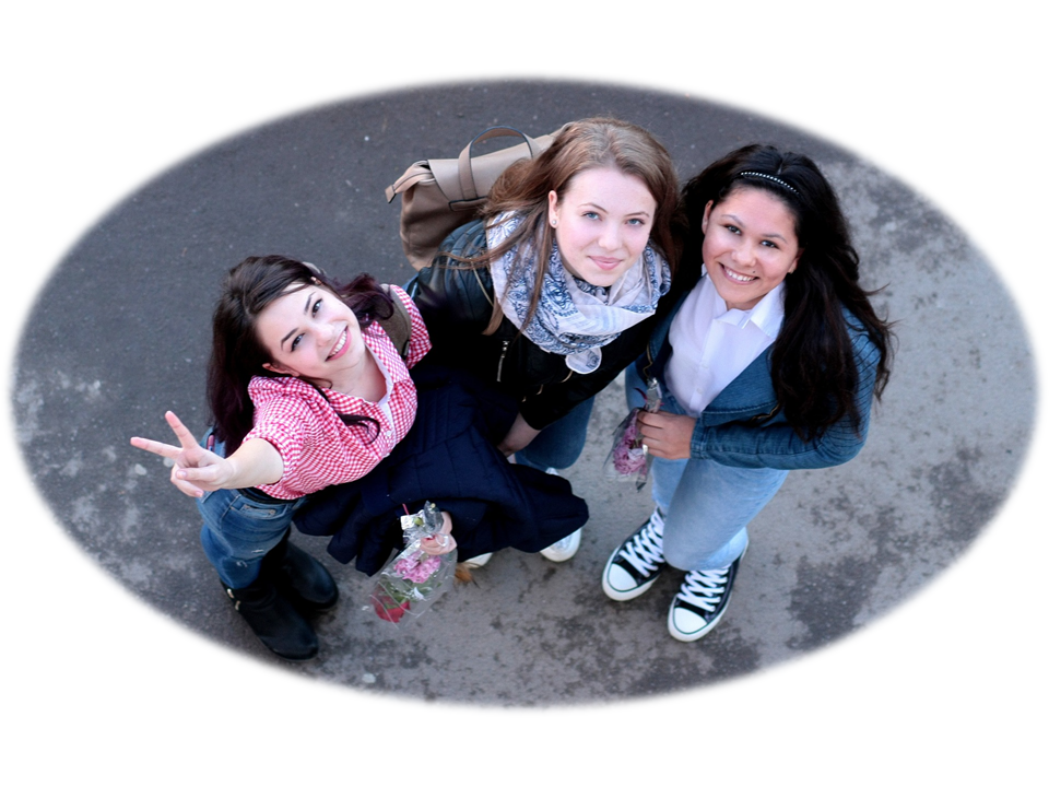 PREPARATORIA (ABIERTA)&nbsp;